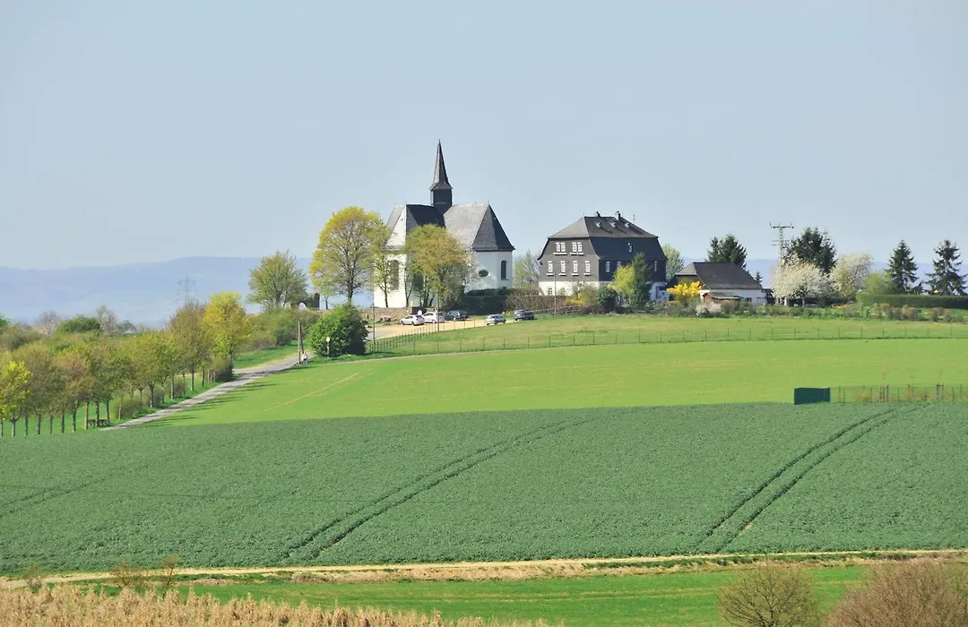 Hotel Waldschloss-1